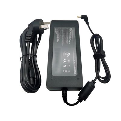 Adaptateur d'alimentation HKA15019079-6C Convient pour la série de cartes porteurs RTSO-1002 / série de boîtes intelligentes Feiyun RTSS-X102