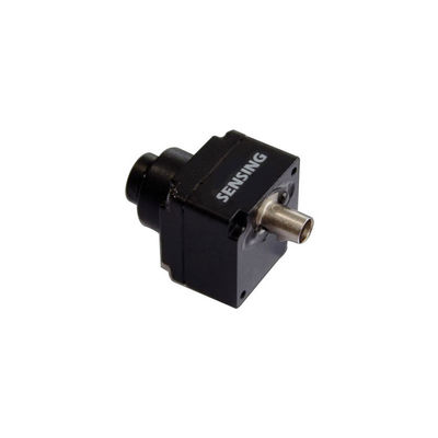 Module de caméra de calcul de bord pour la série Nvidia Jetson AGX Orin SG2-IMX390C-5200-GMSL2-Hxxx