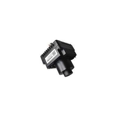 Amphenol Connector 8MP GMSL2 Module de caméra pour Nvidia Jetson AGX Orin Carrier Board
