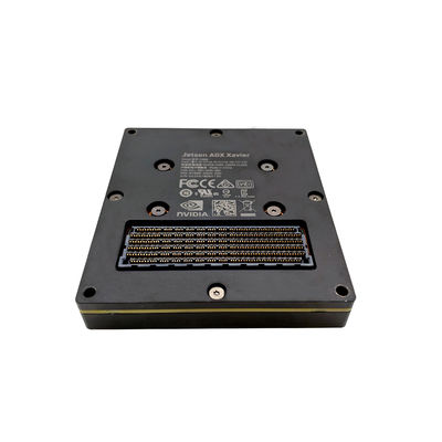 NVIDIA Jetson AGX Xavier 32 Go Embedded AI Chip Edge Board de développement de l'informatique 900-82888-0040-000