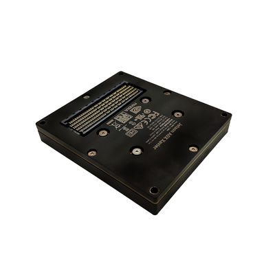 NVIDIA Jetson AGX Xavier 32 Go Embedded AI Chip Edge Board de développement de l'informatique 900-82888-0040-000