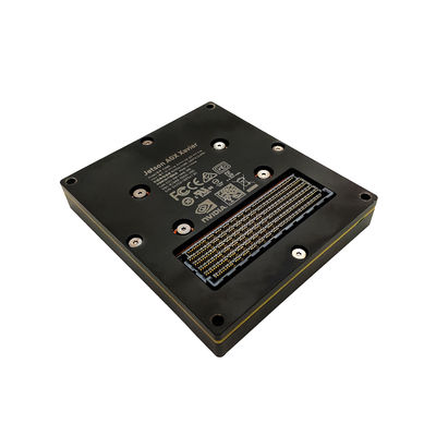 NVIDIA Jetson AGX Xavier 32 Go Embedded AI Chip Edge Board de développement de l'informatique 900-82888-0040-000
