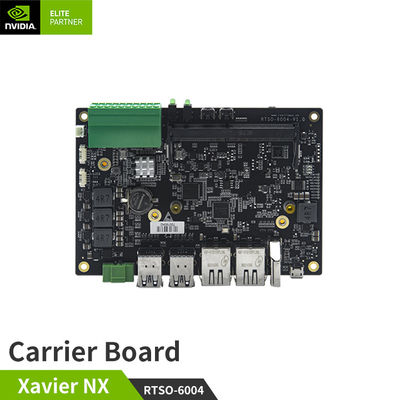 Le choix ultime pour le module NANO/Xavier NX/TX2