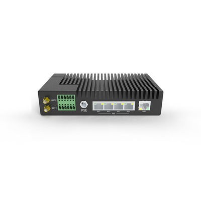 Jetson Xavier série NX cartes de développement et kits pour RTSS-Z603 version EMMC Feiyun Smart Box