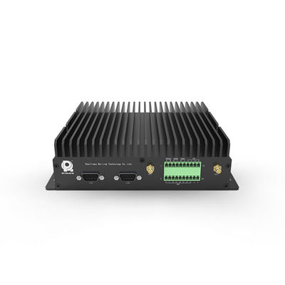Module AGX Orin 32 Go pris en charge Boîte intelligente Feiyun RTSS-X102T-Orin32