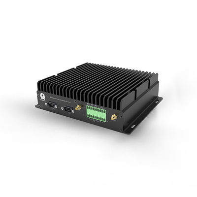 Module AGX Orin 32 Go pris en charge Boîte intelligente Feiyun RTSS-X102T-Orin32