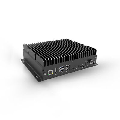 Module AGX Orin 32 Go pris en charge Boîte intelligente Feiyun RTSS-X102T-Orin32
