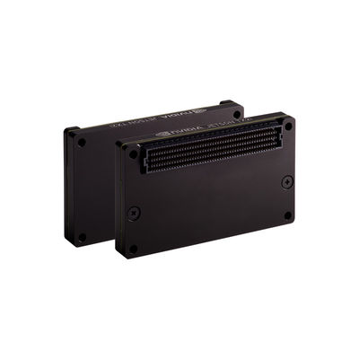Intellectuelle industrie IA intégrée Nvidia Jetson TX2i TX2 TX1 Module 900-83489-0000-000
