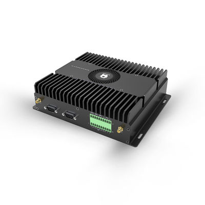 Feiyun Smart Box RTSS-X102F-Orin Version refroidie à l'air avec le module Jetson AGX Orin 32 Go
