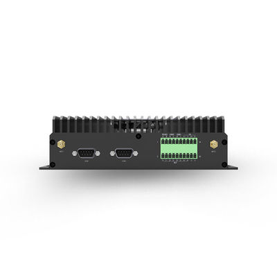 Feiyun Smart Box RTSS-X102F-Orin Version refroidie à l'air avec le module Jetson AGX Orin 32 Go