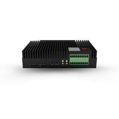 Feiyun Smart AI Box RTSS-Z604-NANO Jetson NANO 4 Go Module Puissance de calcul 472 GFLOPS