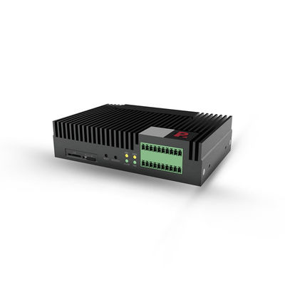 Feiyun Smart AI Box RTSS-Z604-NANO Jetson NANO 4 Go Module Puissance de calcul 472 GFLOPS