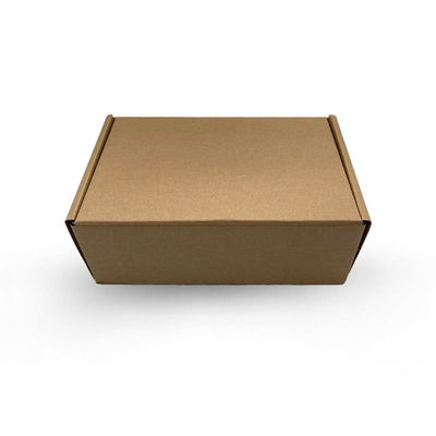 Kit de développement Jetson Nano avec boîtier et entrée d'alimentation 12V Feiyun Smart Box RTSS-Z506 V2.0