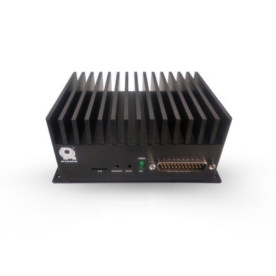 21 TFLOPS Puissance de calcul NVIDIA Jetson Xavier NX Module 8 Go pour une performance supérieure