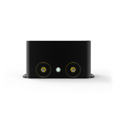 Une expérience d'IA avec la boîte intelligente Feiyun RTSS-Z505U et le kit de développement Nvidia Jetson Tx2