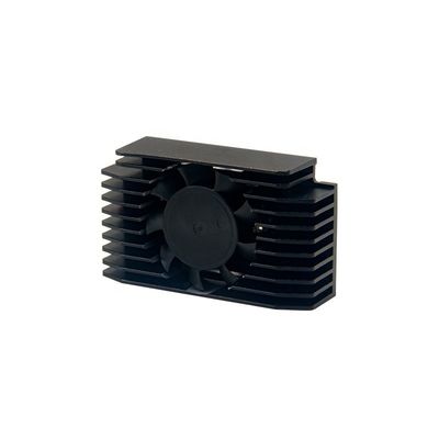 Jetson Orin NX et Orin Nano Module Radiateur de dissipateur de chaleur RTS-ORINNX-HS01