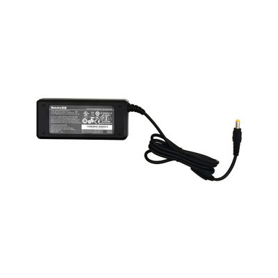 Adaptateur d'alimentation HKA06012050-0A7 pour la carte porteuse de la série RTSO-3001/3002/3004/3006 et la boîte intelligente Feiyun