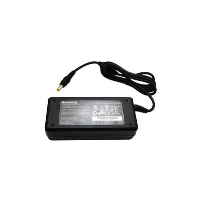 Adaptateur d'alimentation HKA06012050-0A7 pour la carte porteuse de la série RTSO-3001/3002/3004/3006 et la boîte intelligente Feiyun