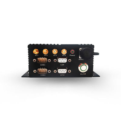 Feiyun Smart Box RTSS-X502N Original TX2/TX2i/TX2 Module de 4 Go pour le développeur Jetson TX2