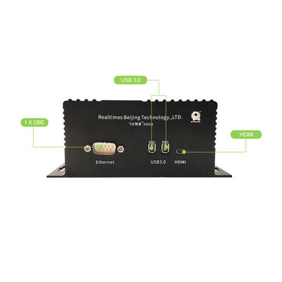 Feiyun Smart Box RTSS-X502N Original TX2/TX2i/TX2 Module de 4 Go pour le développeur Jetson TX2