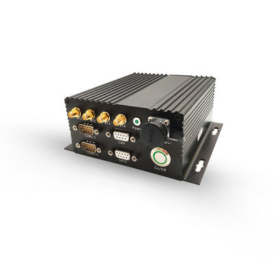 Feiyun Smart Box RTSS-X502N Original TX2/TX2i/TX2 Module de 4 Go pour le développeur Jetson TX2