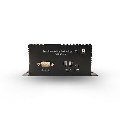 Feiyun Smart Box RTSS-X502N Original TX2/TX2i/TX2 Module de 4 Go pour le développeur Jetson TX2