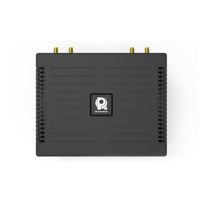 RTSS-Z508JAXi V2.0 -GMSL Kit de développement de système embarqué pour la série Jetson AGX Xavier