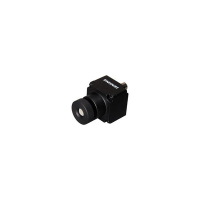 30 mm x 30 mm x 22,5 mm W*L*H GMSL Caméra SG1-OX01F10C-GMSL-Hxxx pour la série Nvidia Jetson AGX Orin