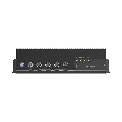 Kit de développement de modules Nvidia Jetson Agx Orin 32 Go avec boîte à outils et boîte à outils Feiyun RTSS-Z201