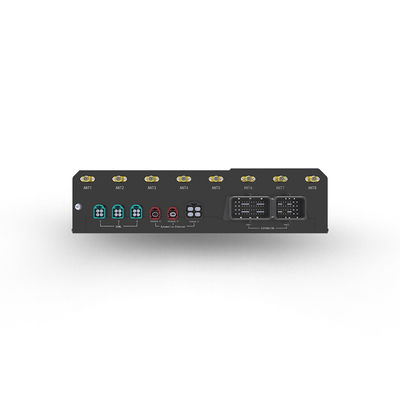 Kit de développement de modules Nvidia Jetson Agx Orin 32 Go avec boîte à outils et boîte à outils Feiyun RTSS-Z201