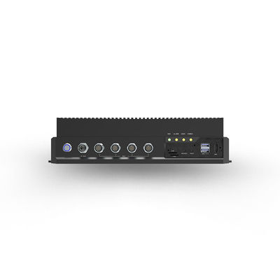 Kit de développement de modules Nvidia Jetson Agx Orin 32 Go avec boîte à outils et boîte à outils Feiyun RTSS-Z201