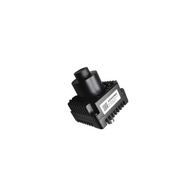 ONSEMI AR0820 Capteur RGGB Caméra GMSL pour les périodes réelles RTSO-2001 et RTSO-2002
