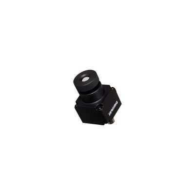 GMSL2F-Hxxx SENSING SG2-OX03CC-5200-GMSL2F-Hxxx appareil photo pour le support AGX Orin