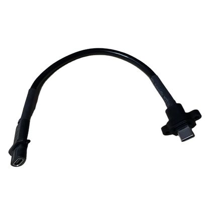 Jetson Orin NX/Orin Nano RTSS-X306 boîte intelligente câblage OSDK ligne de signal accessoires câbles RTSK-3006