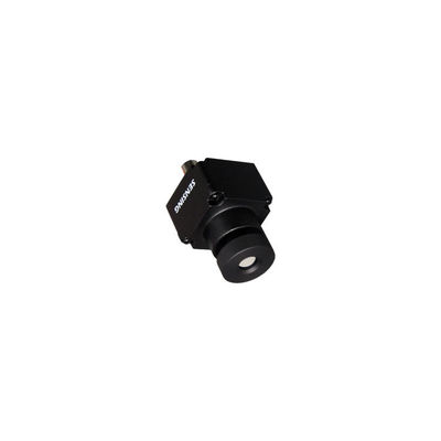 Module de caméra 3MP pour la carte de support Senyun Jetson AGX Orin