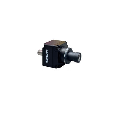 Jetson AGX Orin Compatible ONEMI 2.3MP AR0231 Capteur RGGB Module de caméra GMSL avec image