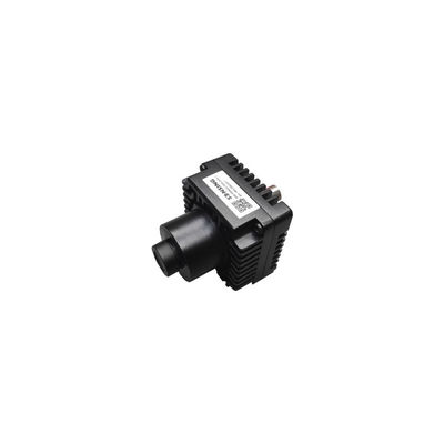 5.44MP IMX490 RGGB Capteur Module de caméra Compatible avec Nvidia Jetson AGX Orin Board