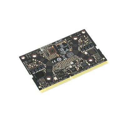 Waveshare Nvidia Jetson Orin NX 16 Go Module 900-13767-0000-000 pour le cas du kit de développement