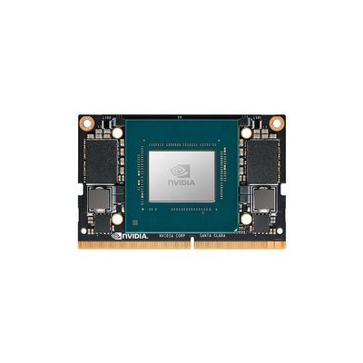 Waveshare Nvidia Jetson Orin NX 16 Go Module 900-13767-0000-000 pour le cas du kit de développement