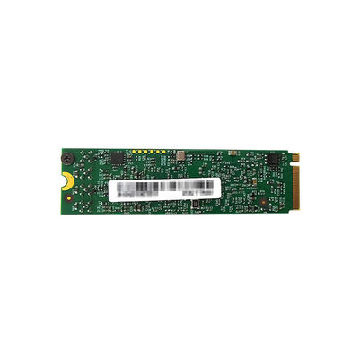 Tableau de capture vidéo de résolution Eco Capture Quad SDI M.2-6904 avec entrée SDI à 4 canaux