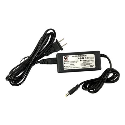 Adaptateur d'alimentation pour Nvidia Jetson Kit de développement NANO Sortie 5V/4A Expédition mondiale