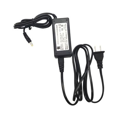 Adaptateur d'alimentation pour Nvidia Jetson Kit de développement NANO Sortie 5V/4A Expédition mondiale