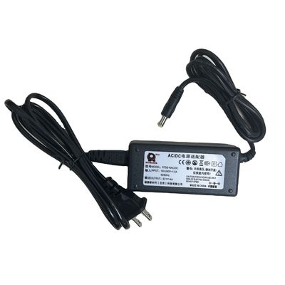 Adaptateur d'alimentation pour Nvidia Jetson Nano Series Kit de développement Entrée 100-240V Sortie 5V/4A
