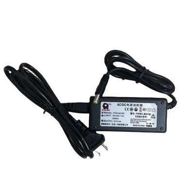 Adaptateur d'alimentation pour Nvidia Jetson Nano Series Kit de développement Entrée 100-240V Sortie 5V/4A